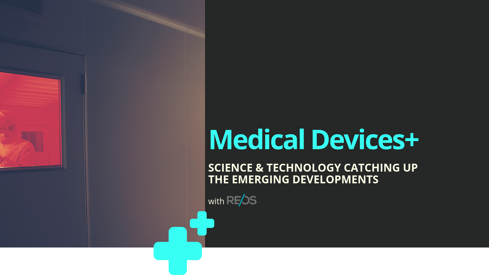 REOS MEDICAL DEVICES